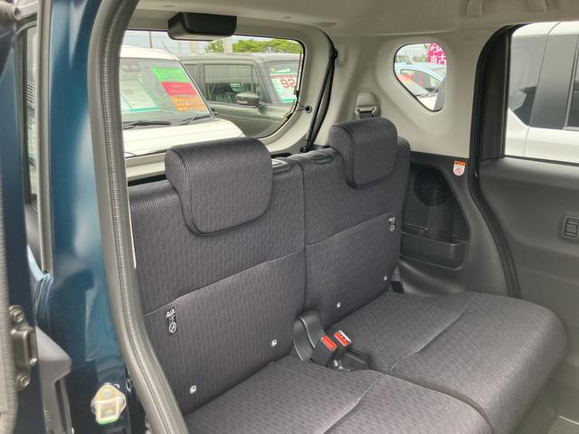 ムーヴＧ（福島県）の中古車