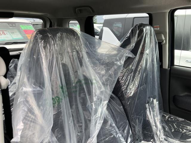 ムーヴＧ（福島県）の中古車
