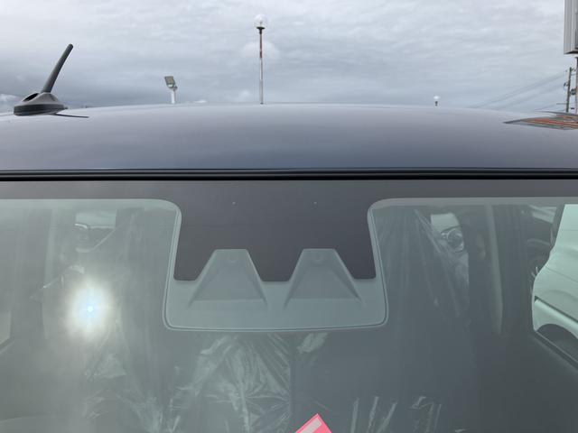 ムーヴＧ（福島県）の中古車