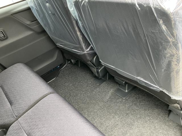 ムーヴＧ（福島県）の中古車