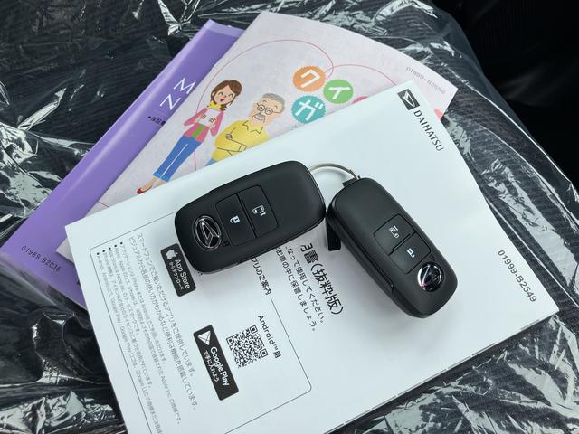 ムーヴＧ（福島県）の中古車