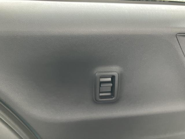 ムーヴＧ（福島県）の中古車