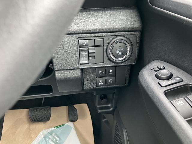 ムーヴＧ（福島県）の中古車