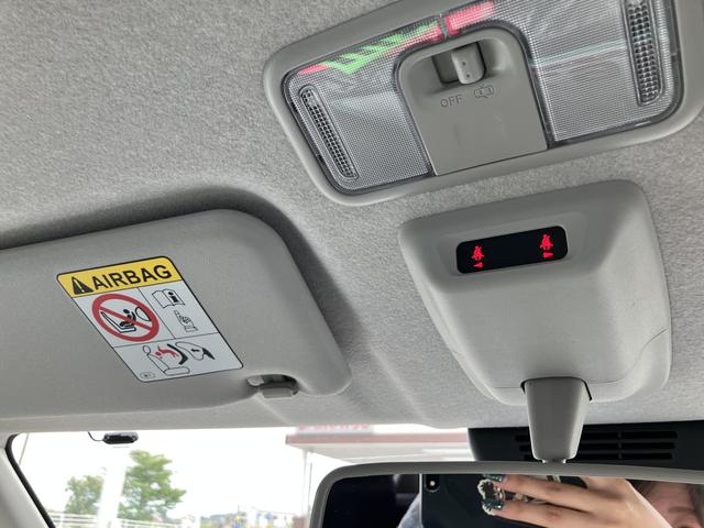 ムーヴＧ（福島県）の中古車