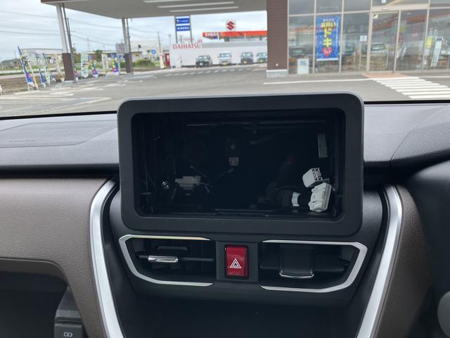 ムーヴＧ（福島県）の中古車