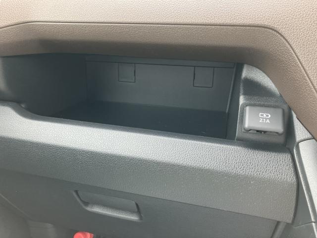 ムーヴＧ（福島県）の中古車