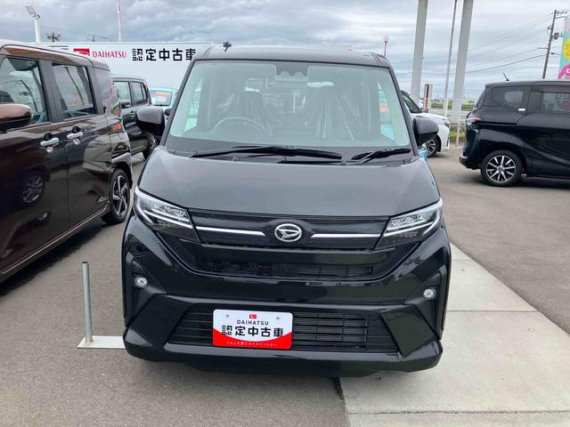 ムーヴG(福島県)の中古車