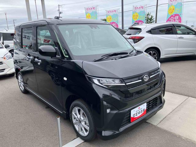 ムーヴG(福島県)の中古車
