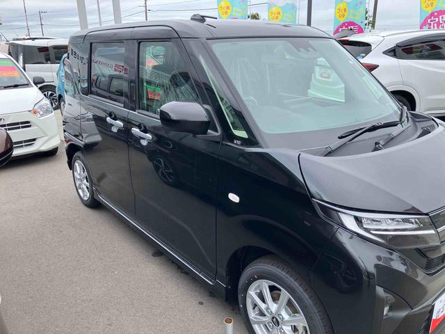 ムーヴG(福島県)の中古車