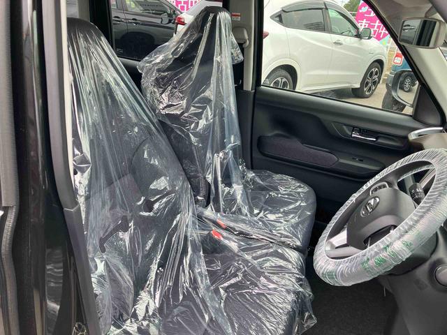 ムーヴG(福島県)の中古車