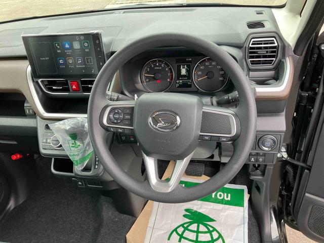 ムーヴG(福島県)の中古車