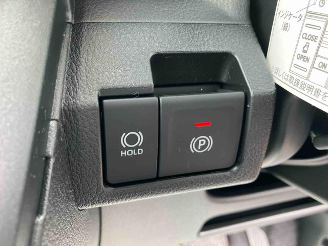 ムーヴG(福島県)の中古車