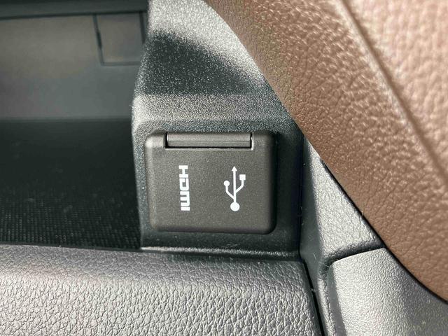 ムーヴG(福島県)の中古車