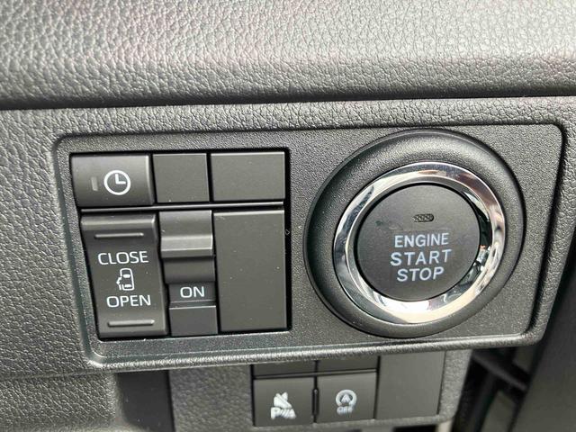 ムーヴG(福島県)の中古車