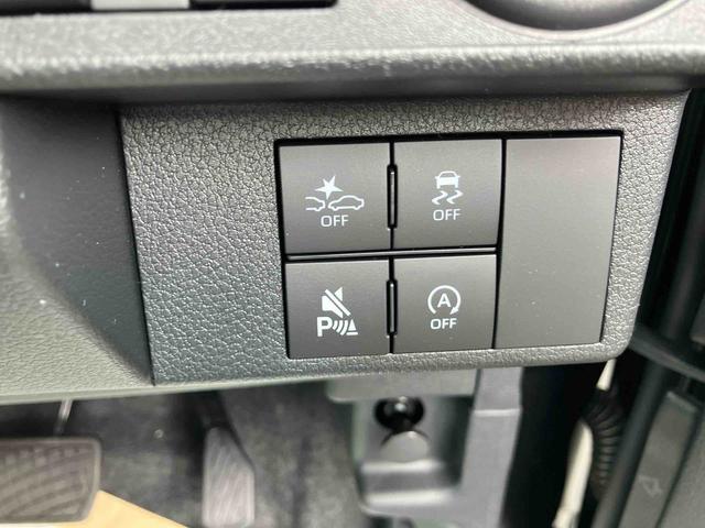 ムーヴG(福島県)の中古車