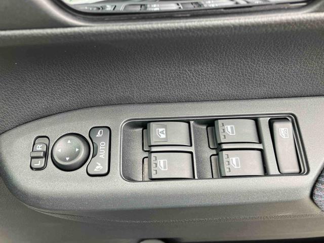 ムーヴG(福島県)の中古車