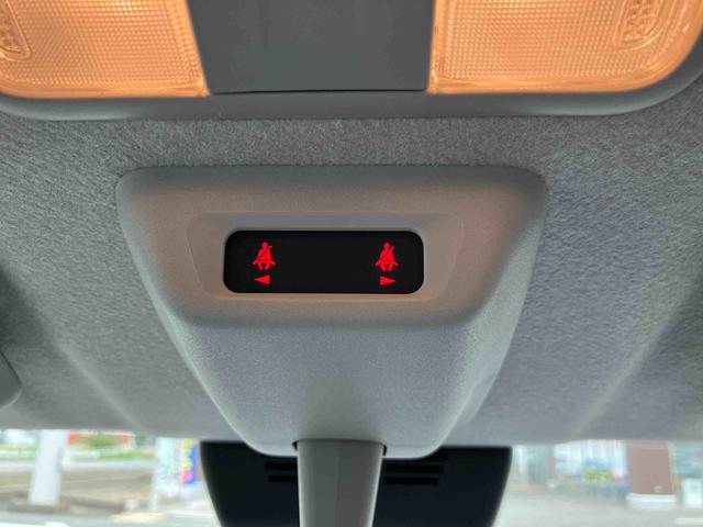 ムーヴG(福島県)の中古車