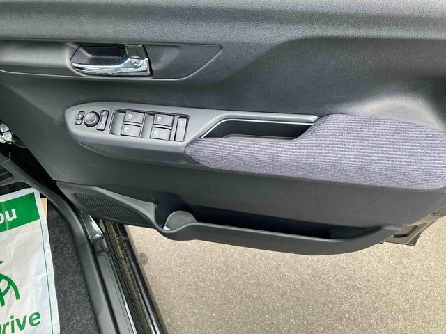 ムーヴG(福島県)の中古車