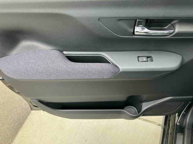 ムーヴG(福島県)の中古車