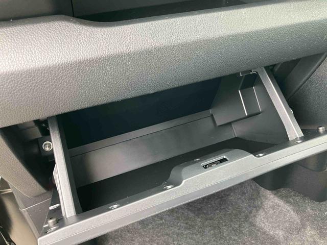 ムーヴG(福島県)の中古車