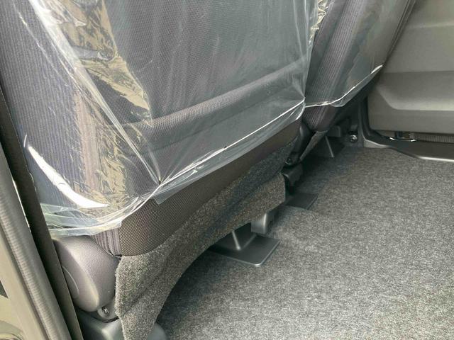 ムーヴG(福島県)の中古車