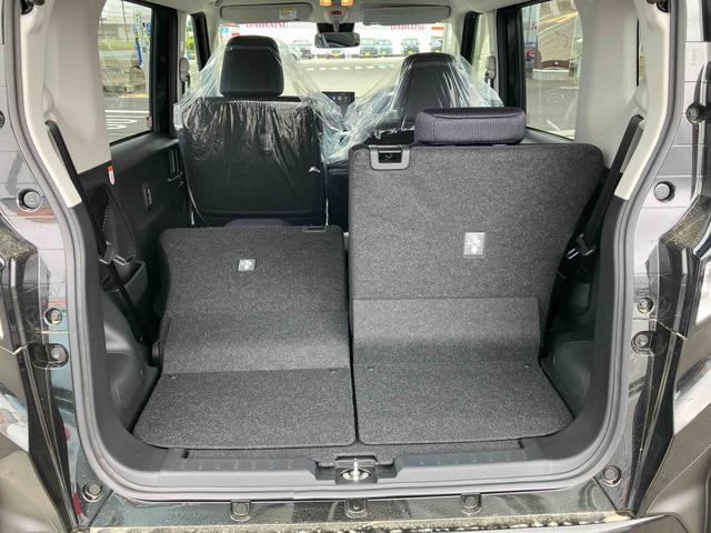 ムーヴG(福島県)の中古車