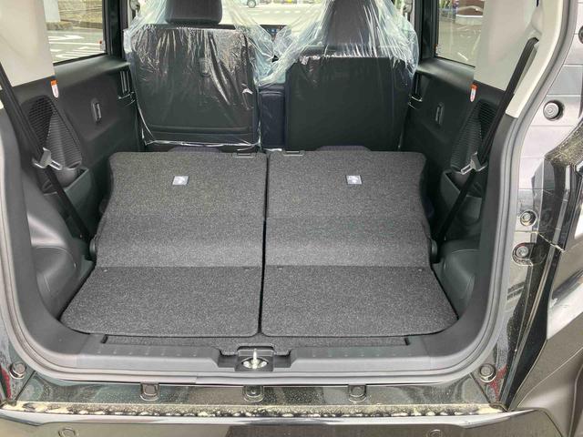 ムーヴG(福島県)の中古車