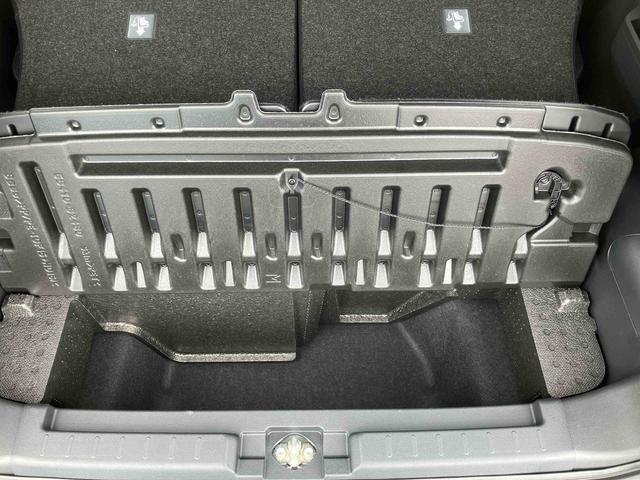 ムーヴG(福島県)の中古車