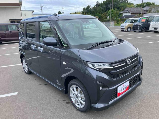 ムーヴＧ（福島県）の中古車