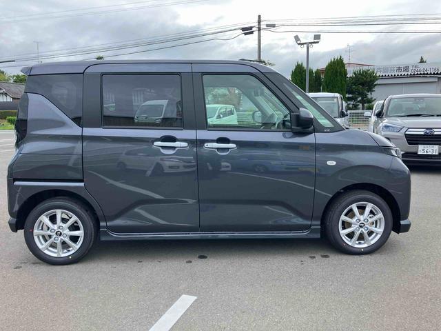 ムーヴＧ（福島県）の中古車