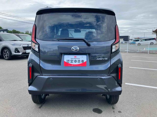 ムーヴＧ（福島県）の中古車