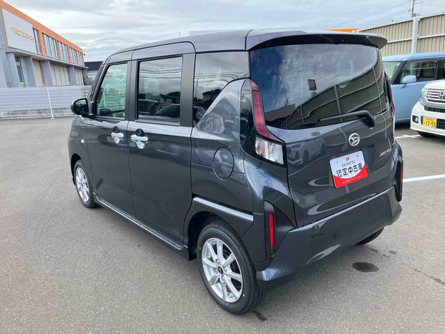 ムーヴＧ（福島県）の中古車