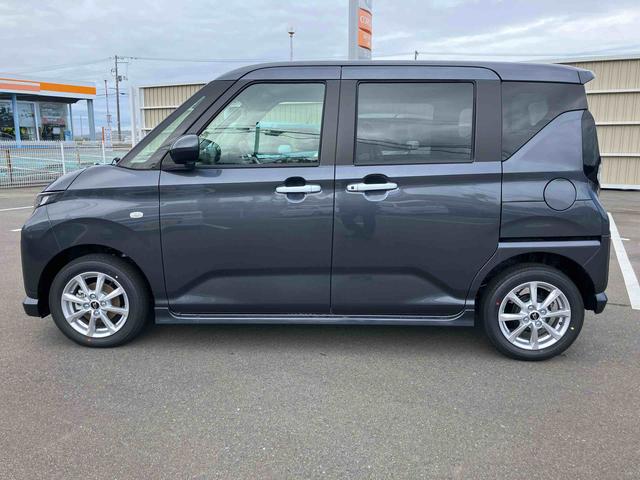 ムーヴＧ（福島県）の中古車