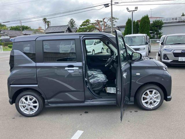 ムーヴＧ（福島県）の中古車