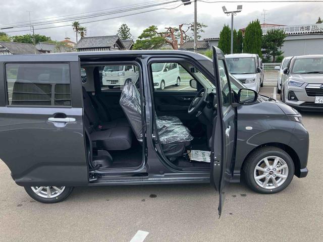 ムーヴＧ（福島県）の中古車