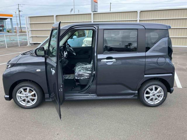 ムーヴＧ（福島県）の中古車