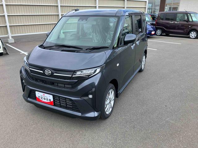 ムーヴＧ（福島県）の中古車