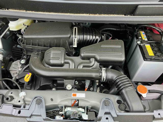 ムーヴＧ（福島県）の中古車