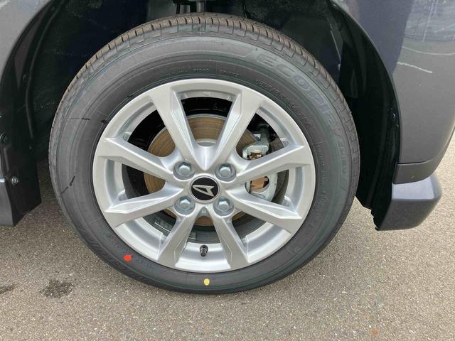 ムーヴＧ（福島県）の中古車
