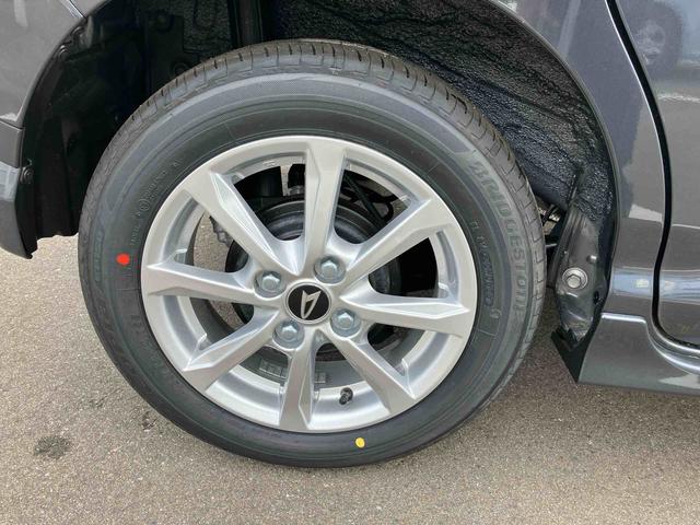 ムーヴＧ（福島県）の中古車