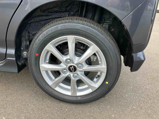 ムーヴＧ（福島県）の中古車