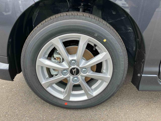 ムーヴＧ（福島県）の中古車