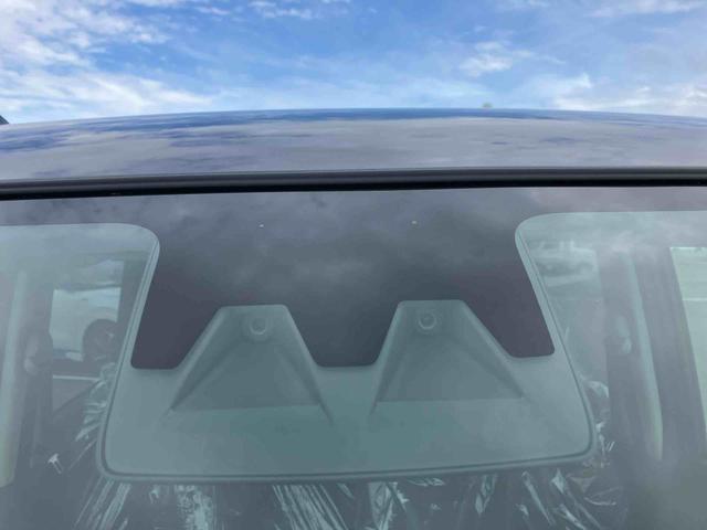 ムーヴＧ（福島県）の中古車