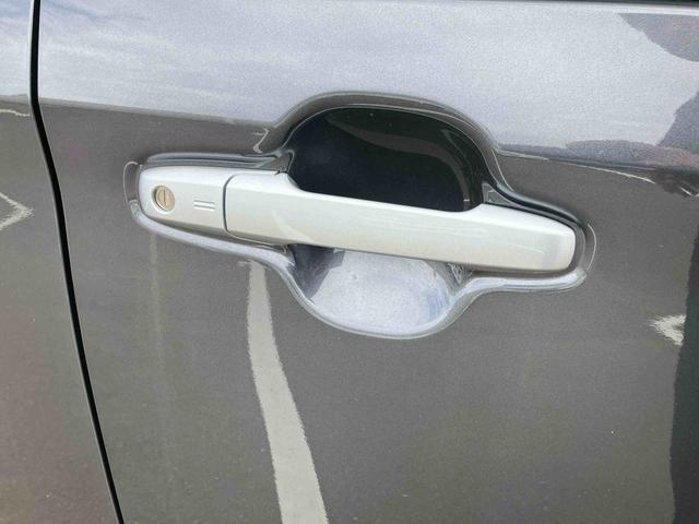ムーヴＧ（福島県）の中古車
