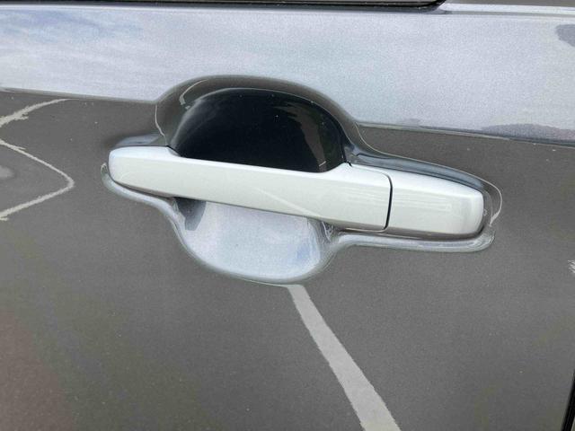 ムーヴＧ（福島県）の中古車