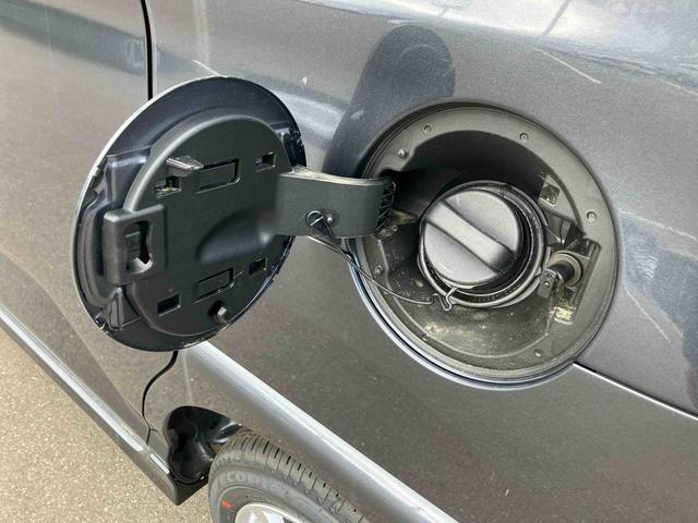 ムーヴＧ（福島県）の中古車