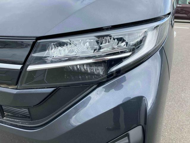 ムーヴＧ（福島県）の中古車
