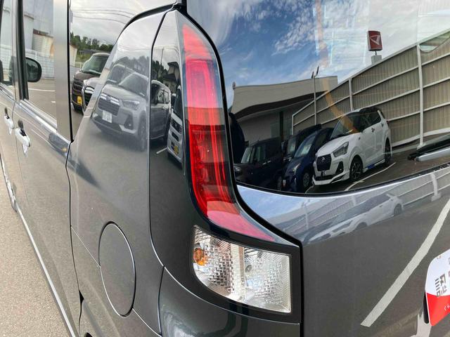 ムーヴＧ（福島県）の中古車