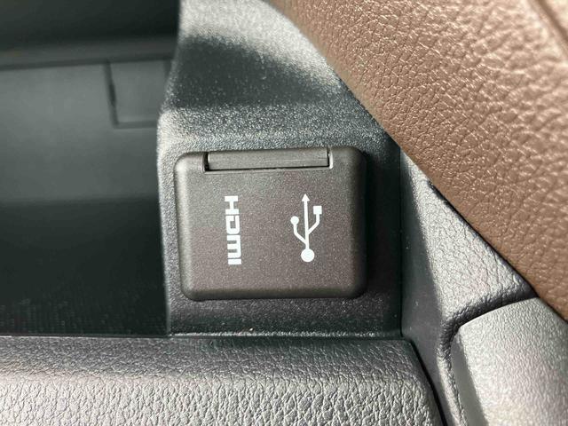 ムーヴＧ（福島県）の中古車
