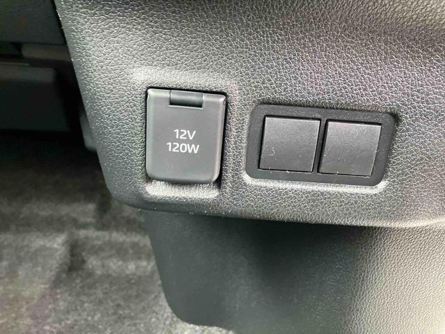 ムーヴＧ（福島県）の中古車